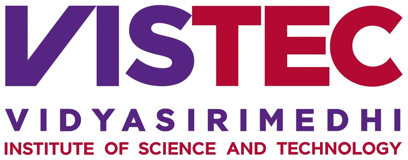 vistec-logo