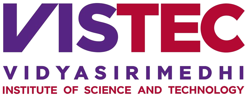 vistec-white-logo