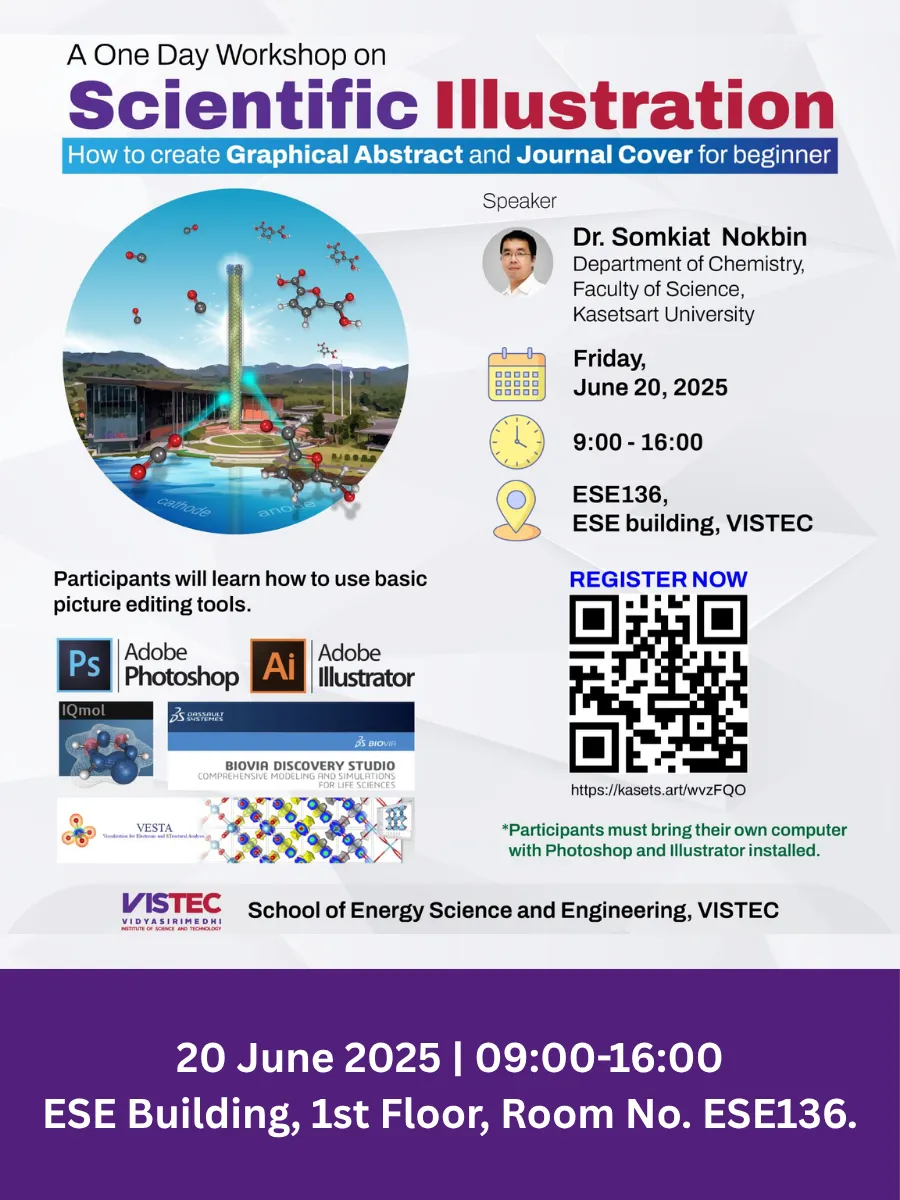 event-img