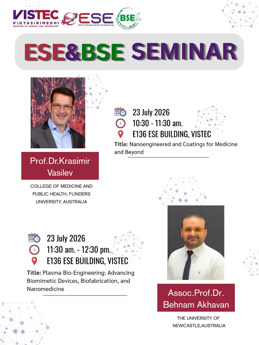 event-img